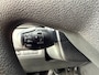 Fiat Scudo 2.0 MultiJet Extra Lang L3H1 145PK Navi Camera Apple CarPlay, 3-pers