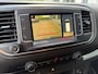 Fiat Scudo 2.0 MultiJet Extra Lang L3H1 145PK Navi Camera Apple CarPlay, 3-pers