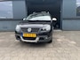 Volkswagen Polo 1.4-16V CROSS