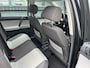 Volkswagen Polo 1.4-16V CROSS