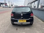 Volkswagen Polo 1.4-16V CROSS