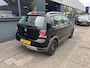 Volkswagen Polo 1.4-16V CROSS