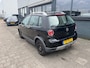 Volkswagen Polo 1.4-16V CROSS