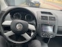 Volkswagen Polo 1.4-16V CROSS