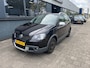 Volkswagen Polo 1.4-16V CROSS