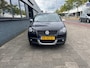 Volkswagen Polo 1.4-16V CROSS