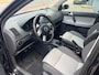 Volkswagen Polo 1.4-16V CROSS