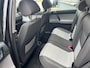 Volkswagen Polo 1.4-16V CROSS