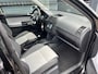 Volkswagen Polo 1.4-16V CROSS