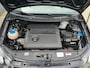 Volkswagen Polo 1.4-16V CROSS