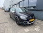 Volkswagen Polo 1.4-16V CROSS