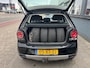 Volkswagen Polo 1.4-16V CROSS