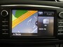 Toyota Yaris 1.5 Hybrid Energy Plus | Dealer onderhouden | Half leder/Alcantara bekleding | Parkeersensoren achter | Navigatie | Cruise Control | Climate control | Achteruitrijcamera |