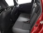 Toyota Yaris 1.5 Hybrid Energy Plus | Dealer onderhouden | Half leder/Alcantara bekleding | Parkeersensoren achter | Navigatie | Cruise Control | Climate control | Achteruitrijcamera |