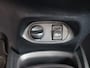 Toyota Yaris 1.5 Hybrid Energy Plus | Dealer onderhouden | Half leder/Alcantara bekleding | Parkeersensoren achter | Navigatie | Cruise Control | Climate control | Achteruitrijcamera |