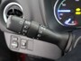 Toyota Yaris 1.5 Hybrid Energy Plus | Dealer onderhouden | Half leder/Alcantara bekleding | Parkeersensoren achter | Navigatie | Cruise Control | Climate control | Achteruitrijcamera |