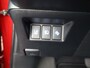 Toyota Yaris 1.5 Hybrid Energy Plus | Dealer onderhouden | Half leder/Alcantara bekleding | Parkeersensoren achter | Navigatie | Cruise Control | Climate control | Achteruitrijcamera |