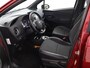 Toyota Yaris 1.5 Hybrid Energy Plus | Dealer onderhouden | Half leder/Alcantara bekleding | Parkeersensoren achter | Navigatie | Cruise Control | Climate control | Achteruitrijcamera |