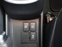 Toyota Yaris 1.5 Hybrid Energy Plus | Dealer onderhouden | Half leder/Alcantara bekleding | Parkeersensoren achter | Navigatie | Cruise Control | Climate control | Achteruitrijcamera |