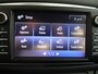 Toyota Yaris 1.5 Hybrid Energy Plus | Dealer onderhouden | Half leder/Alcantara bekleding | Parkeersensoren achter | Navigatie | Cruise Control | Climate control | Achteruitrijcamera |