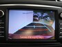 Toyota Yaris 1.5 Hybrid Energy Plus | Dealer onderhouden | Half leder/Alcantara bekleding | Parkeersensoren achter | Navigatie | Cruise Control | Climate control | Achteruitrijcamera |