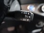 Toyota Yaris 1.5 Hybrid Energy Plus | Dealer onderhouden | Half leder/Alcantara bekleding | Parkeersensoren achter | Navigatie | Cruise Control | Climate control | Achteruitrijcamera |