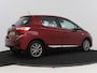 Toyota Yaris 1.5 Hybrid Energy Plus | Dealer onderhouden | Half leder/Alcantara bekleding | Parkeersensoren achter | Navigatie | Cruise Control | Climate control | Achteruitrijcamera |