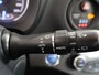 Toyota Yaris 1.5 Hybrid Energy Plus | Dealer onderhouden | Half leder/Alcantara bekleding | Parkeersensoren achter | Navigatie | Cruise Control | Climate control | Achteruitrijcamera |
