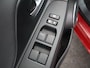 Toyota Yaris 1.5 Hybrid Energy Plus | Dealer onderhouden | Half leder/Alcantara bekleding | Parkeersensoren achter | Navigatie | Cruise Control | Climate control | Achteruitrijcamera |