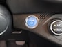 Toyota Yaris 1.5 Hybrid Energy Plus | Dealer onderhouden | Half leder/Alcantara bekleding | Parkeersensoren achter | Navigatie | Cruise Control | Climate control | Achteruitrijcamera |