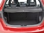 Toyota Yaris 1.5 Hybrid Energy Plus | Dealer onderhouden | Half leder/Alcantara bekleding | Parkeersensoren achter | Navigatie | Cruise Control | Climate control | Achteruitrijcamera |