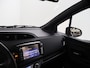 Toyota Yaris 1.5 Hybrid Energy Plus | Dealer onderhouden | Half leder/Alcantara bekleding | Parkeersensoren achter | Navigatie | Cruise Control | Climate control | Achteruitrijcamera |