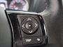 Toyota Yaris 1.5 Hybrid Energy Plus | Dealer onderhouden | Half leder/Alcantara bekleding | Parkeersensoren achter | Navigatie | Cruise Control | Climate control | Achteruitrijcamera |