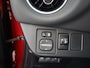 Toyota Yaris 1.5 Hybrid Energy Plus | Dealer onderhouden | Half leder/Alcantara bekleding | Parkeersensoren achter | Navigatie | Cruise Control | Climate control | Achteruitrijcamera |