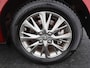 Toyota Yaris 1.5 Hybrid Energy Plus | Dealer onderhouden | Half leder/Alcantara bekleding | Parkeersensoren achter | Navigatie | Cruise Control | Climate control | Achteruitrijcamera |