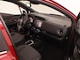 Toyota Yaris 1.5 Hybrid Energy Plus | Dealer onderhouden | Half leder/Alcantara bekleding | Parkeersensoren achter | Navigatie | Cruise Control | Climate control | Achteruitrijcamera |