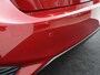 Toyota Yaris 1.5 Hybrid Energy Plus | Dealer onderhouden | Half leder/Alcantara bekleding | Parkeersensoren achter | Navigatie | Cruise Control | Climate control | Achteruitrijcamera |