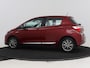 Toyota Yaris 1.5 Hybrid Energy Plus | Dealer onderhouden | Half leder/Alcantara bekleding | Parkeersensoren achter | Navigatie | Cruise Control | Climate control | Achteruitrijcamera |