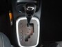 Toyota Yaris 1.5 Hybrid Energy Plus | Dealer onderhouden | Half leder/Alcantara bekleding | Parkeersensoren achter | Navigatie | Cruise Control | Climate control | Achteruitrijcamera |