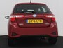 Toyota Yaris 1.5 Hybrid Energy Plus | Dealer onderhouden | Half leder/Alcantara bekleding | Parkeersensoren achter | Navigatie | Cruise Control | Climate control | Achteruitrijcamera |