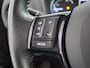 Toyota Yaris 1.5 Hybrid Energy Plus | Dealer onderhouden | Half leder/Alcantara bekleding | Parkeersensoren achter | Navigatie | Cruise Control | Climate control | Achteruitrijcamera |