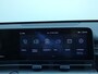 Hyundai Kona 1.6 GDI HEV 141pk DCT Premium