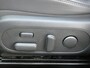 Hyundai Kona 1.6 GDI HEV 141pk DCT Premium