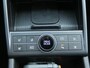 Hyundai Kona 1.6 GDI HEV 141pk DCT Premium