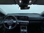 Hyundai Kona 1.6 GDI HEV 141pk DCT Premium