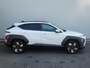 Hyundai Kona 1.6 GDI HEV 141pk DCT Premium