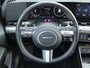 Hyundai Kona 1.6 GDI HEV 141pk DCT Premium