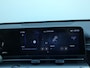 Hyundai Kona 1.6 GDI HEV 141pk DCT Premium