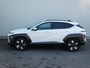 Hyundai Kona 1.6 GDI HEV 141pk DCT Premium