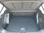 Hyundai Kona 1.6 GDI HEV 141pk DCT Premium